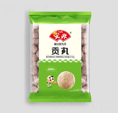 كʳƷ̻軬(li)ӟʳС̳؛Դؕ