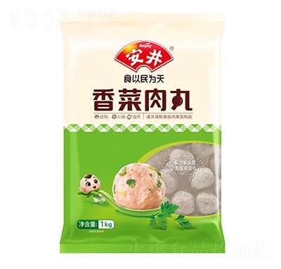 كʳƷ̻軬(li)ӟʳС̳؛Դ