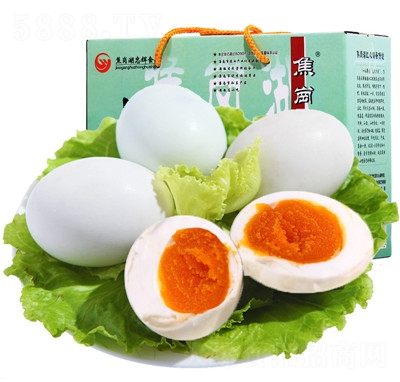 28öYмt쵰ջخa(chn)؛ʳ
