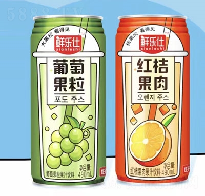 r˹֭Ʒ490ml