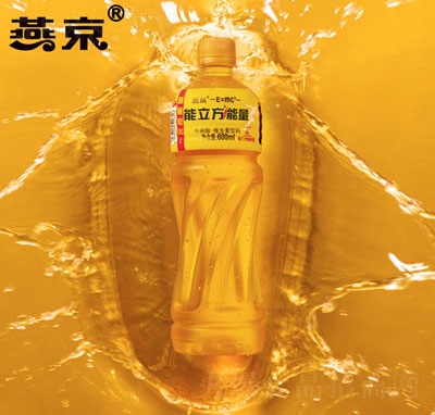 ྩS600ml