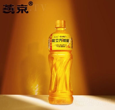 ྩS600ml