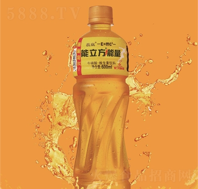 ྩS600mlXϴ