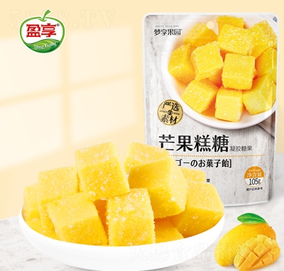 ӯââСKW(wng)tʳСʳzǹ