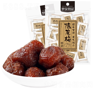 ӯ@Ƥ÷165g÷Tʳ