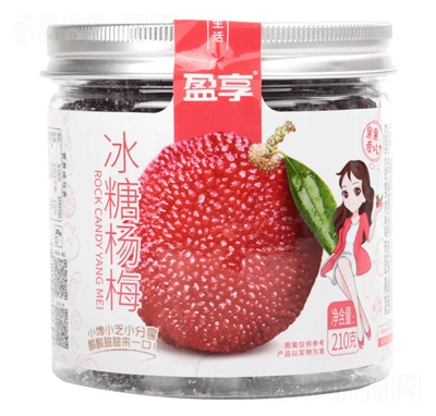 ӯǗ÷210g÷ӸɹTkʳS