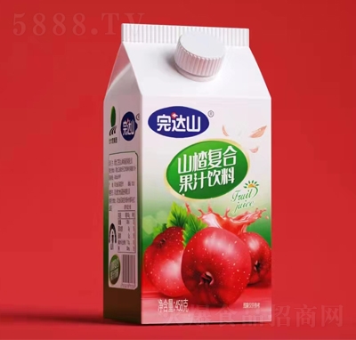 _ɽɽ髏ͺϹ֭픺й̴֭458g