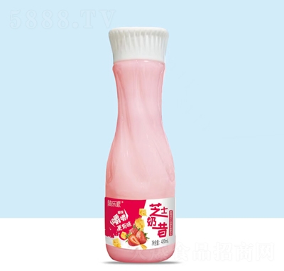 (jin)(l)ɲݮζ֥ʿƷ420ml