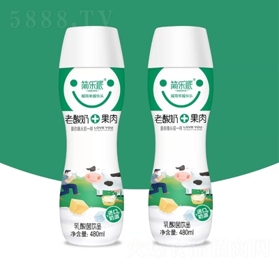 (jin)+Ʒ480ml̴