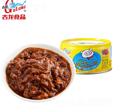 ʳƷ옷Сuu120g^I(yng)B(yng)