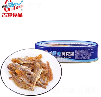ʳƷԭζS~(y)120g_(ki)޼ʳ