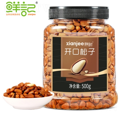 rӛƷ_500gވ(jin)؛ԭζwքteʳ