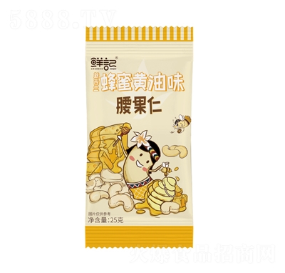 rӛSζ25gb(jin)˷Nζ