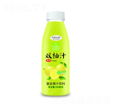 _˹p֭ļkW(wng)t(f)Ϲ֭330ml̳؛Դ
