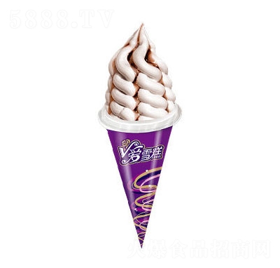 {ݮѩļ