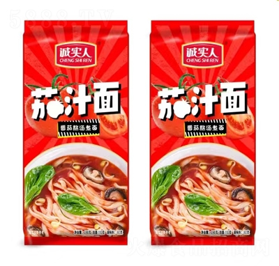 \(sh)֭淽̴ʳbҹ