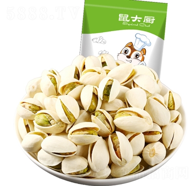 N_Ĺ50g(jin)ɹl(f)eʳ