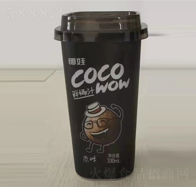 ҬrҬ֭ԭζ330mlLζƷֲﵰ