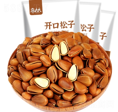 ̫̫_(ki)250gɹ؛eʳ