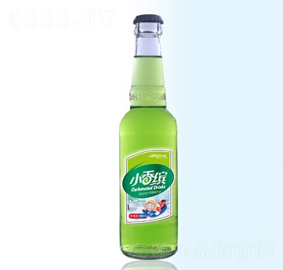 (l)·С_O(png)ζˮ̼ļ