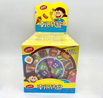 ǹ߃ͯeʳСu(mi)̳؛Դ\(yn)D(zhun)P(pn)