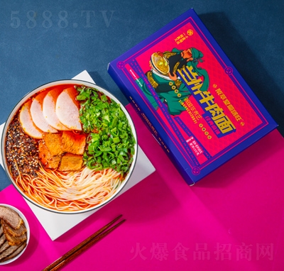 ]mmţ潛
