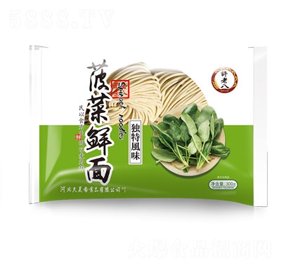 SrكcʳƷ300g