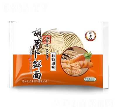 S}rكc(din)ʳƷ300g