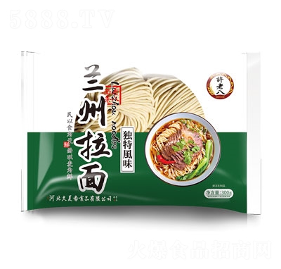 Smكc(din)ʳƷ300g