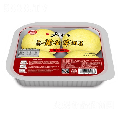 S}۽zˈFكcʳƷ400g