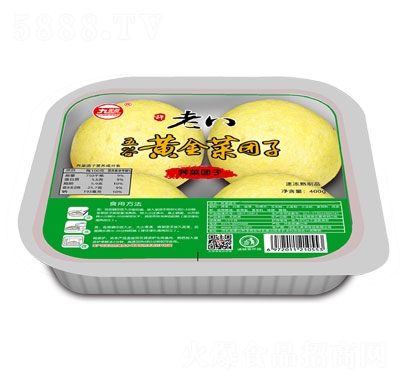 SjˈF(tun)كc(din)ʳƷ400g