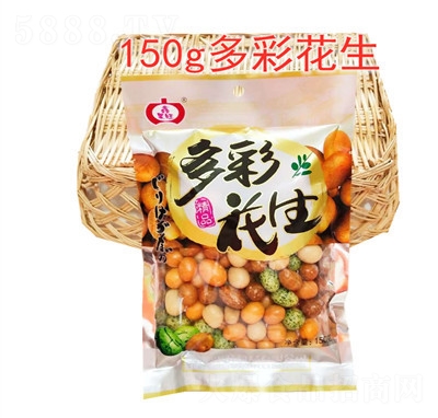 ιb¶~(y)ƤW(wng)teʳ̳(yng)150g
