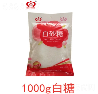 ιbɰǼÏN決{ζƷb1000g