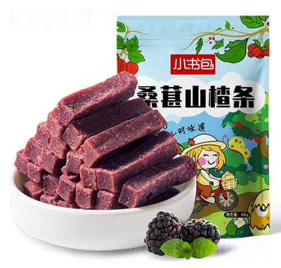 С(sh)ɣɽ髗lr{ɽɽ髗lƬɽʳС