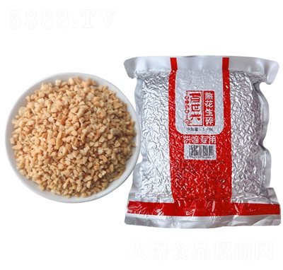 d決Sl(f)1kg2偟ɲ