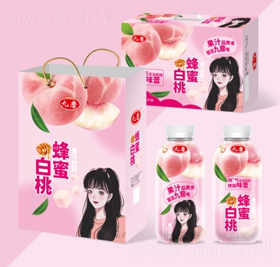 ĥ۰ҹ֭ļ380ml