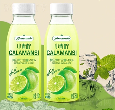 (yu)_С֭Lζ֭280ml