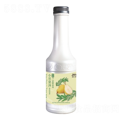RԴȪС末֭֭