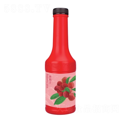 RԴȪ÷֭֭