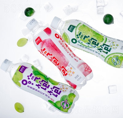 ٘(l)Kˮ̳؛Դļ480ml