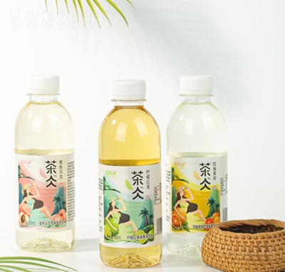 ٘ζϲ聕ϾW(wng)tƷk360ml