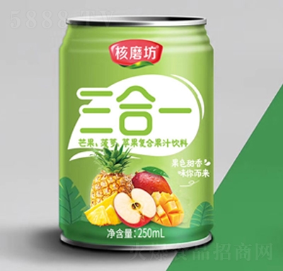 ĥһâ}OͺϹ֭250ml̴