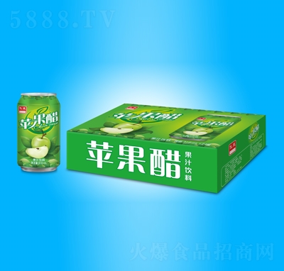 wO(png)׹֭
