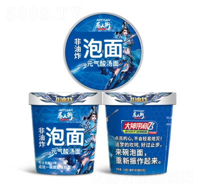 ˽Ԫ?d)ᜫ淽ʳ? _̴ /></a></td>
                                </tr>
                            </table>
                        </div>




                        

                        <div   id=