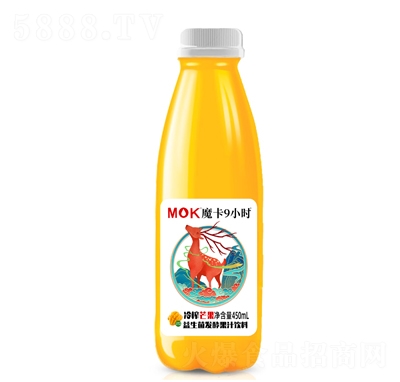 ħ9Сrեâl(f)͹֭450mlļƷ