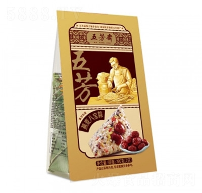 巼SeʳƷ̶YƷˌ200g