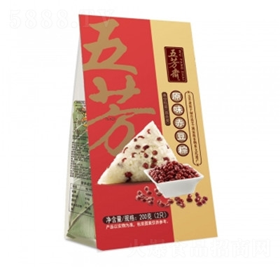 巼SeʳƷ̶YƷԭζඹ200g