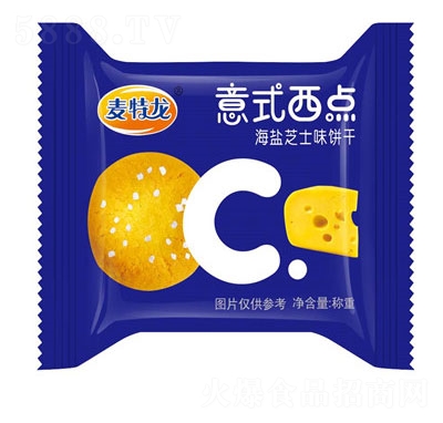 AʳƷʽc(din)ɢQ(chng)Q(chng)ɺ}֥ʿζ