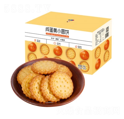 AʳƷ̖(ho)С250gSСAa(chn)Sl(f)