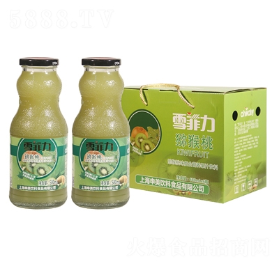 ѩ680ml(zhun)ƿJ֭